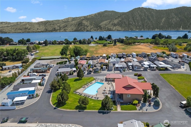1000 State Route 150 Unit 17, Manson, WA 98831 - photo 22