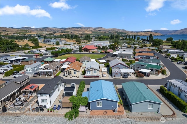 1000 State Route 150 Unit 17, Manson, WA 98831 - photo 24