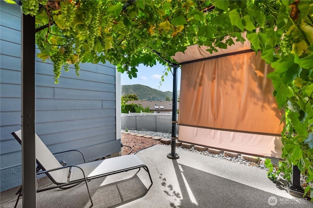1000 State Route 150 Unit 17, Manson, WA 98831 - photo 25