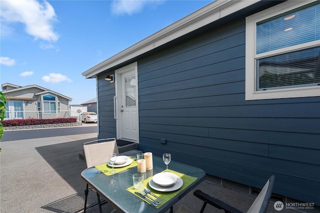 1000 State Route 150 Unit 17, Manson, WA 98831 - photo 28