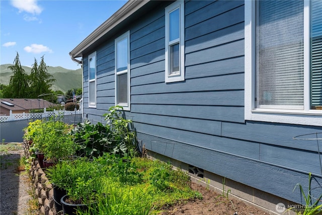 1000 State Route 150 Unit 17, Manson, WA 98831 - photo 30
