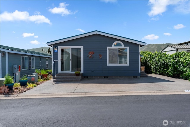 1000 State Route 150 Unit 17, Manson, WA 98831 - photo 31
