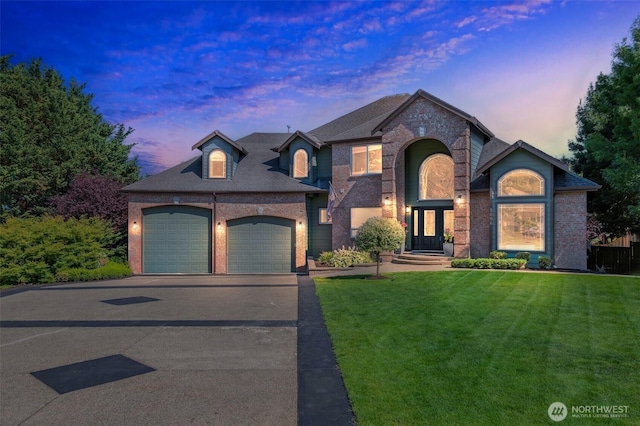 2606 16th Avenue Ct SW, Puyallup, WA 98371 - photo 1