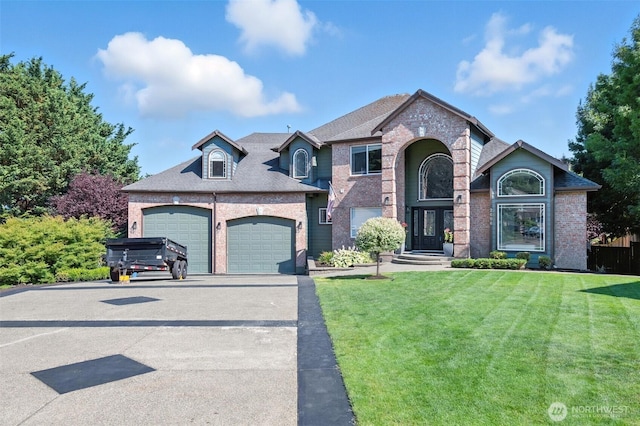 2606 16th Avenue Ct SW, Puyallup, WA 98371 - photo 2