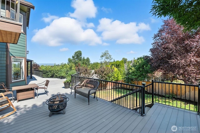 2606 16th Avenue Ct SW, Puyallup, WA 98371 - photo 31