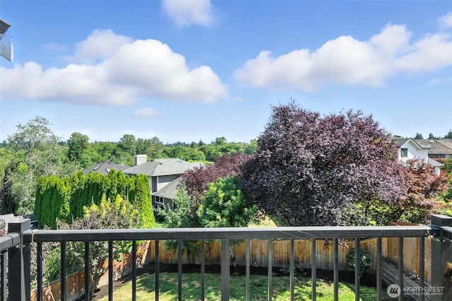 2606 16th Avenue Ct SW, Puyallup, WA 98371 - photo 29