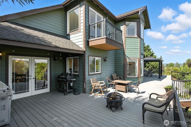 2606 16th Avenue Ct SW, Puyallup, WA 98371 - photo 30
