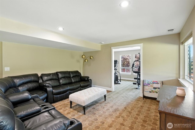 2606 16th Avenue Ct SW, Puyallup, WA 98371 - photo 23