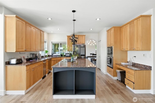 2606 16th Avenue Ct SW, Puyallup, WA 98371 - photo 13