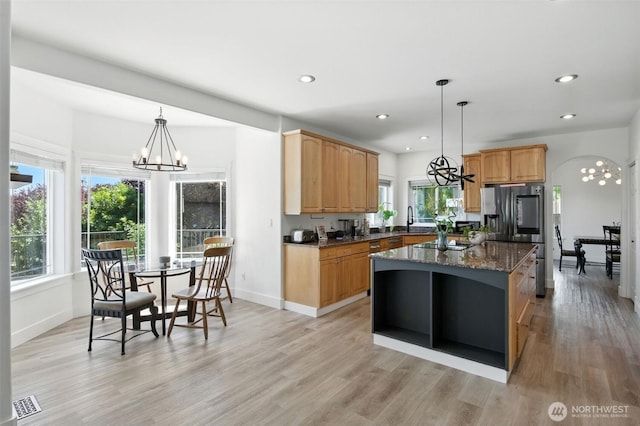 2606 16th Avenue Ct SW, Puyallup, WA 98371 - photo 14