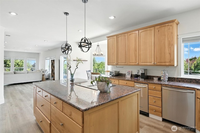 2606 16th Avenue Ct SW, Puyallup, WA 98371 - photo 15