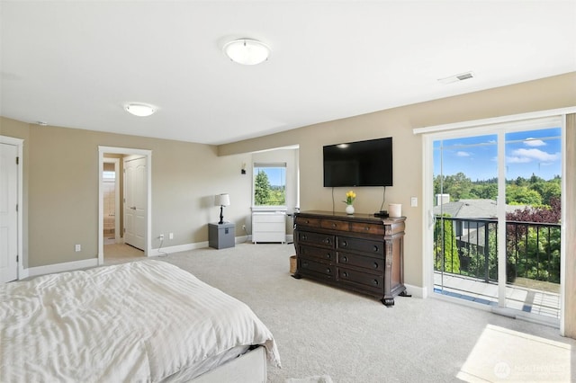 2606 16th Avenue Ct SW, Puyallup, WA 98371 - photo 17
