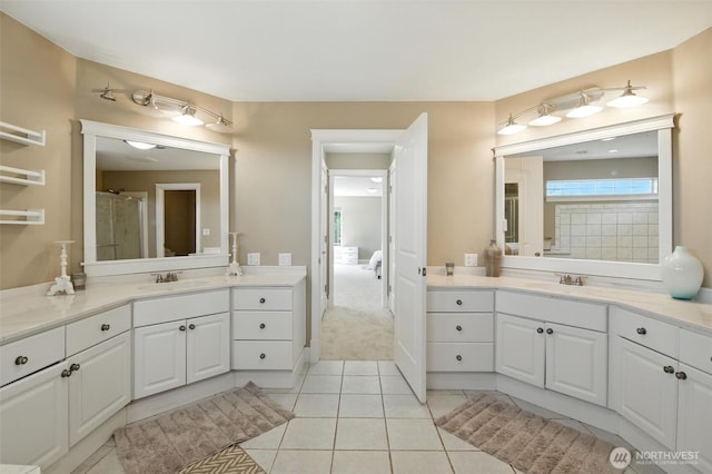 2606 16th Avenue Ct SW, Puyallup, WA 98371 - photo 18