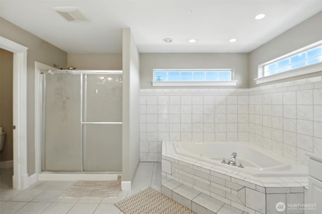 2606 16th Avenue Ct SW, Puyallup, WA 98371 - photo 19