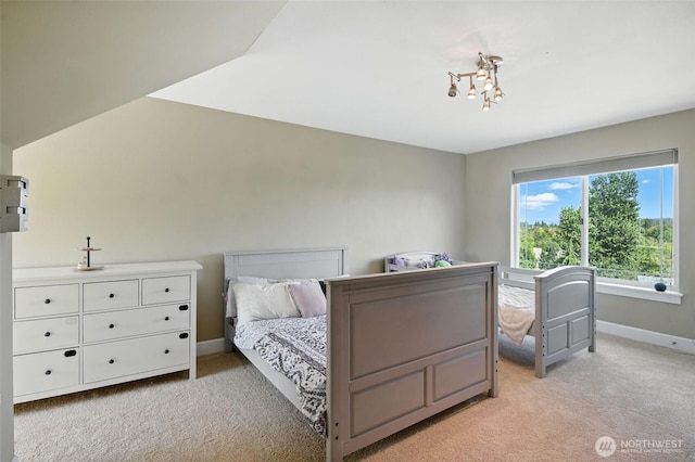 2606 16th Avenue Ct SW, Puyallup, WA 98371 - photo 20