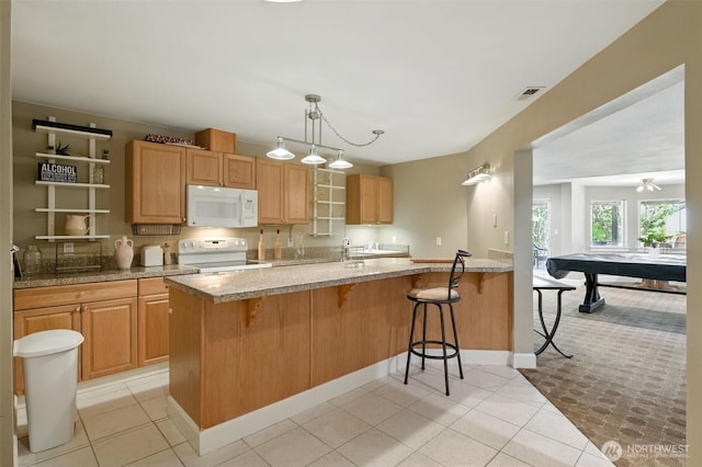 2606 16th Avenue Ct SW, Puyallup, WA 98371 - photo 21