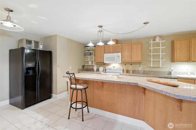 2606 16th Avenue Ct SW, Puyallup, WA 98371 - photo 22