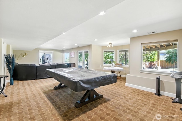2606 16th Avenue Ct SW, Puyallup, WA 98371 - photo 24