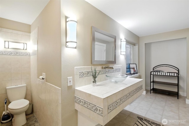 2606 16th Avenue Ct SW, Puyallup, WA 98371 - photo 26