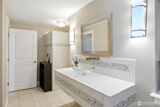 2606 16th Avenue Ct SW, Puyallup, WA 98371 - photo 27