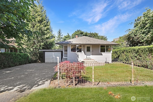 1521 Lake Ave S, Renton, WA 98055 - photo 2