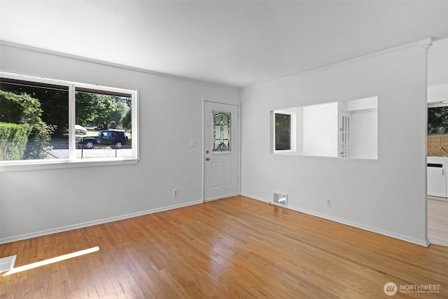 1521 Lake Ave S, Renton, WA 98055 - photo 3