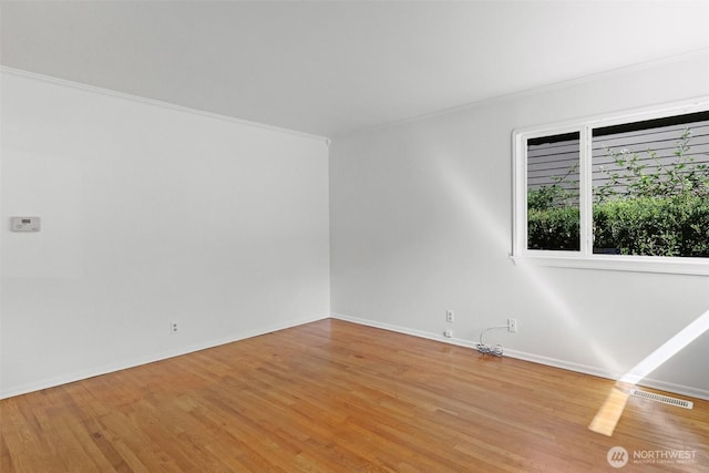 1521 Lake Ave S, Renton, WA 98055 - photo 5