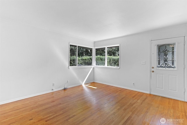 1521 Lake Ave S, Renton, WA 98055 - photo 4