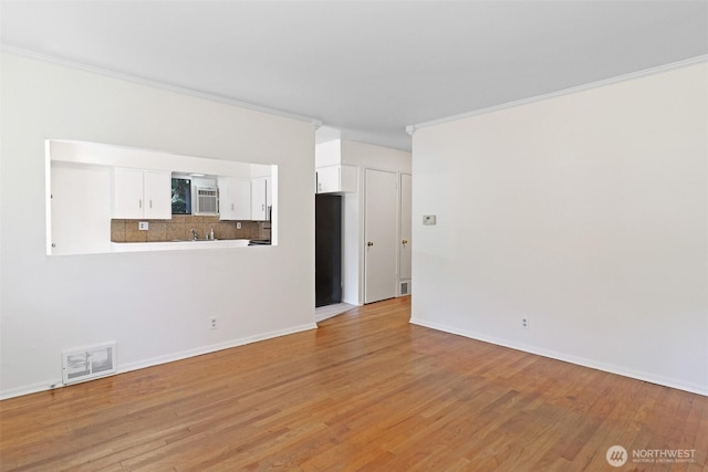 1521 Lake Ave S, Renton, WA 98055 - photo 6