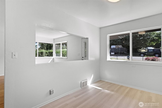 1521 Lake Ave S, Renton, WA 98055 - photo 7