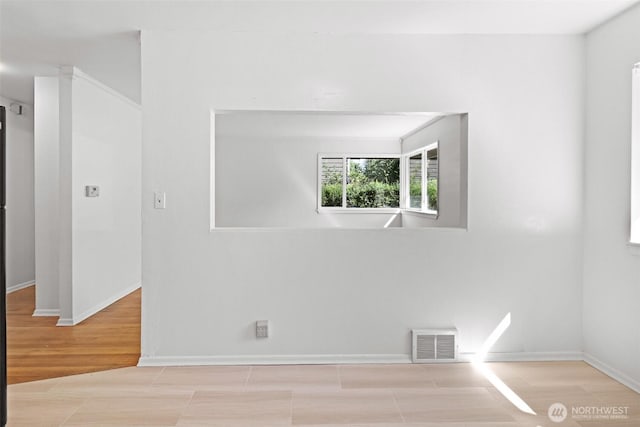 1521 Lake Ave S, Renton, WA 98055 - photo 8