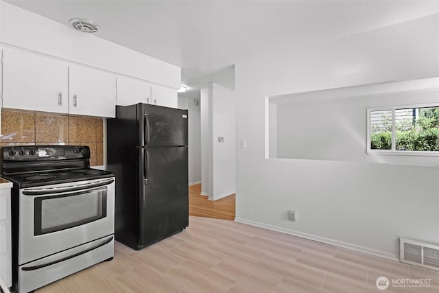 1521 Lake Ave S, Renton, WA 98055 - photo 9