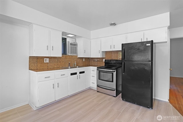 1521 Lake Ave S, Renton, WA 98055 - photo 10