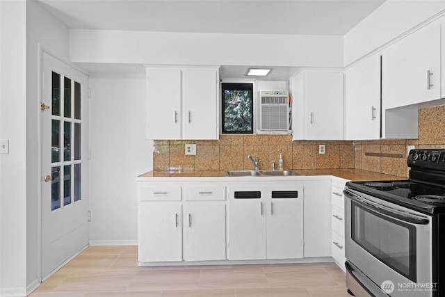 1521 Lake Ave S, Renton, WA 98055 - photo 11