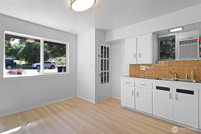 1521 Lake Ave S, Renton, WA 98055 - photo 12