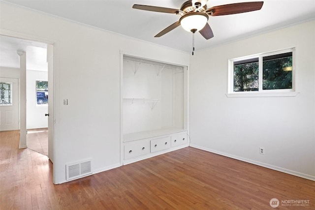 1521 Lake Ave S, Renton, WA 98055 - photo 14