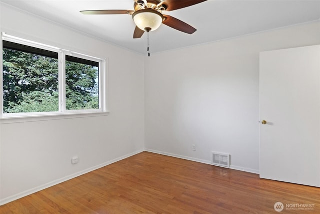 1521 Lake Ave S, Renton, WA 98055 - photo 15