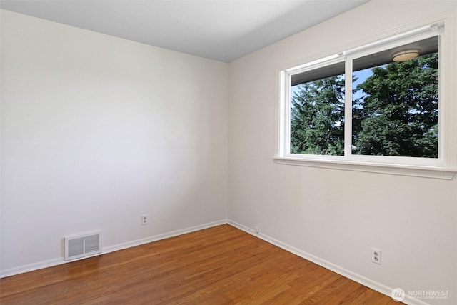 1521 Lake Ave S, Renton, WA 98055 - photo 18