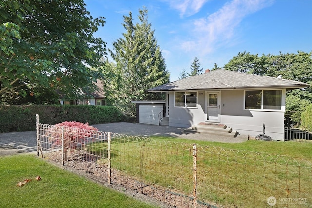 1521 Lake Ave S, Renton, WA 98055 - photo 24