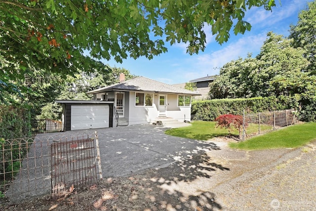 1521 Lake Ave S, Renton, WA 98055 - photo 25