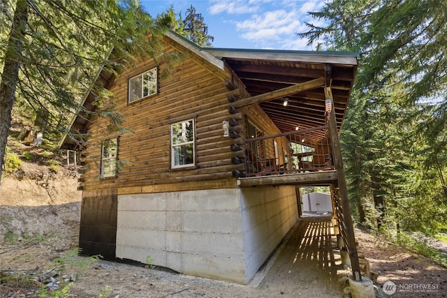 131 Rr Spur Rd, Easton, WA 98925 - photo 1