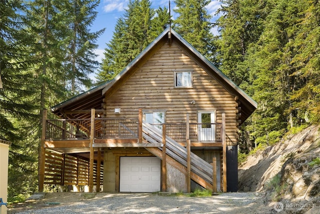 131 Rr Spur Rd, Easton, WA 98925 - photo 2