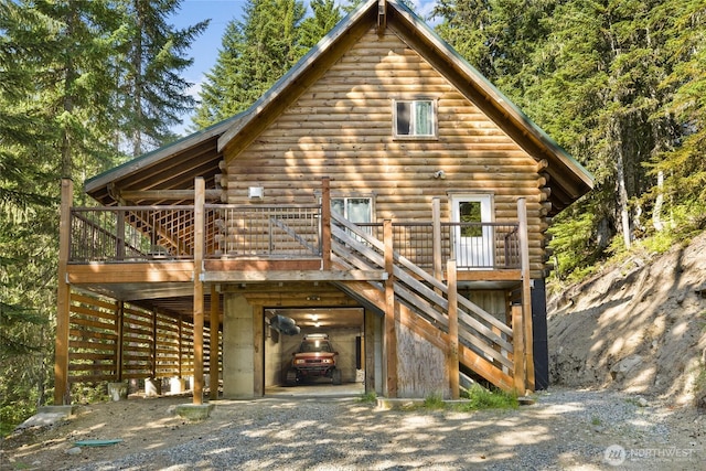 131 Rr Spur Rd, Easton, WA 98925 - photo 4