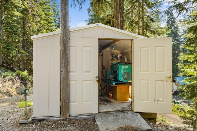131 Rr Spur Rd, Easton, WA 98925 - photo 8