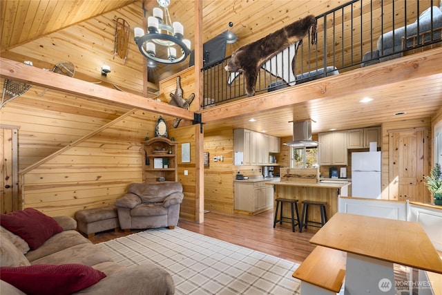 131 Rr Spur Rd, Easton, WA 98925 - photo 22