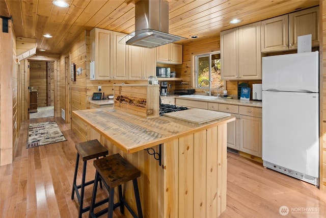 131 Rr Spur Rd, Easton, WA 98925 - photo 23