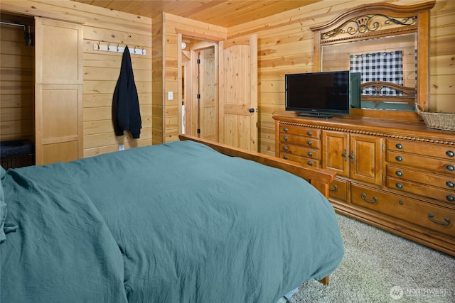131 Rr Spur Rd, Easton, WA 98925 - photo 30
