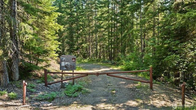 131 Rr Spur Rd, Easton, WA 98925 - photo 40