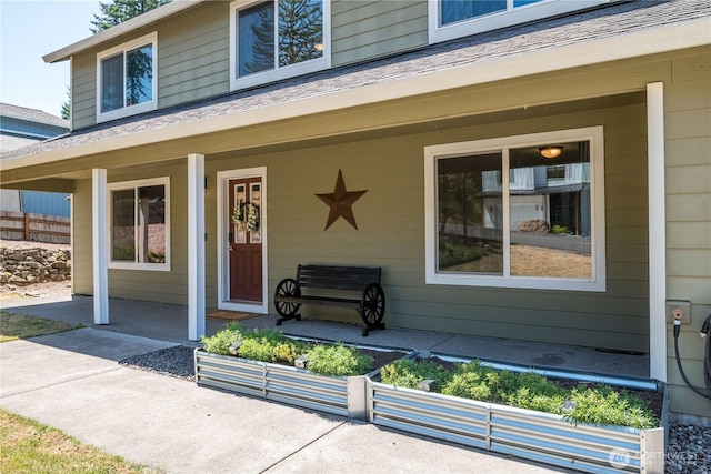 114 Deer Park Ln, Kelso, WA 98626 - photo 2