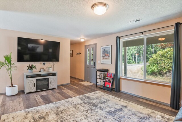 114 Deer Park Ln, Kelso, WA 98626 - photo 3